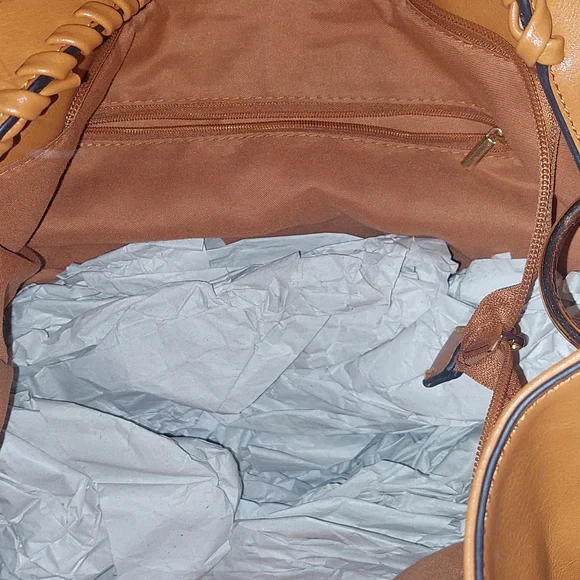 Handbag - Picture 5 of 7